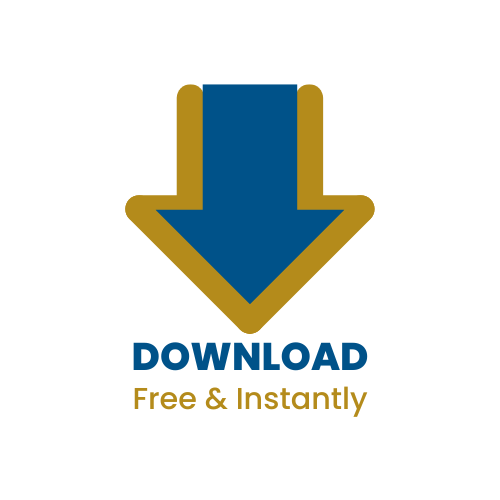 Download Free and Instantly